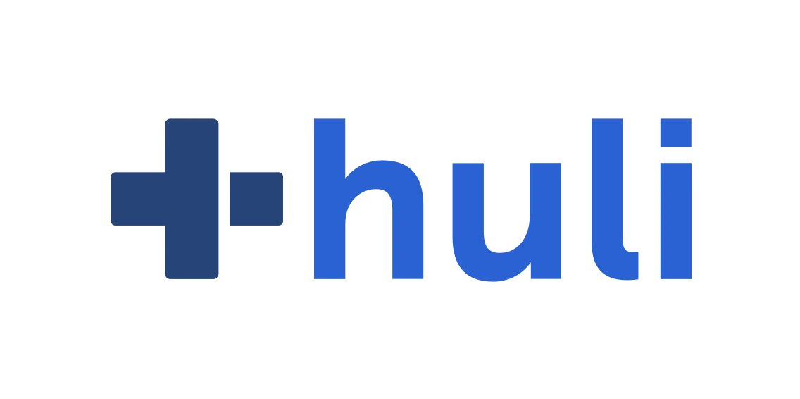 Huli - Healthcare Platform